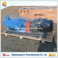 Centrifugal Boiler Feed Multistage High Pressure Pump